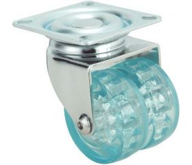 SERIE IDC-IDC Azul